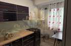 Apartament  2camere spatios+loc de parcare -  Metrou AparatoriiPatriei - 11