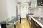 Apartament 3 camere - Metrou Nicolae Grigorescu - Parc I.O.R - 7