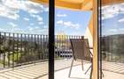 2 camere,parcare, bloc nou, terasa,Manastur, West City, Calea Floresti - 3