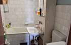 Apartament 3 camere decomandate, etaj intermediar, Manastur - 6