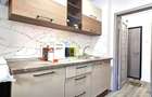 Apt. 2 camere, linga Piata Progresu, renovat, totul nou, AC, prima inchiriere - 11