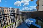 Inchiriem Apartament 2 Camere, Modern, Decomandat, Tractorul - 18