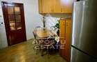 Apartament cu 2 camere, decomandat, Calea Aradului - 5