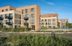 Apartament de 2 camere cu gradina RENT to BUY - 15