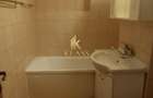 Apartament 3 camere | Banu Manta | Victoriei | Kiseleff - 7