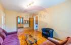 Apartament 2 camere de închiriat - Zona Aurel Vlaicu - 4