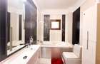 Apartament 3 camere de inchiriat Floreasca - 15