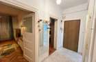 Apartament cu 2 camere decomandat | 60 mp | Parcare | Central - 10