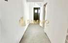 Ap 2 cam | Bloc Nou | Ipotesti | Parcare inclusa | ID:1815 - 6