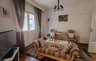 Apartament 3 camere superb Cotroceni - 1