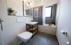 VreauCasaNoua - Apartament 2 camere , Tornontalului - 5