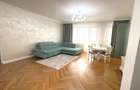 Apartament 2 camere complet mobilat complex residential - 3