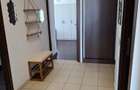 Vacaresti/Asmita/Apartament cu 3 camere/ Parcare/ - 9