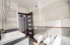 Vânzare ap. 2 camere decomandat, etaj 5, Iulius Mall, parcare - 11