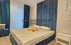 LUX! Ap2cam - Parcare Subterana - Tomis Park Residence - Termen Lung - 550euro - 15