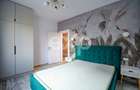 De închiriat apartament 2 camere cu loc parcare - 5