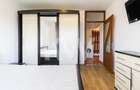Apartament 2 camere, decomandat, Tractorul, priveliste deosebita – 0% comision - 6