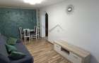 Apartament 2 camere Podu Ros - 2
