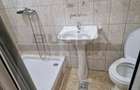 Apartament de 2 camere, modern, 50mp, zona Platinia - 5