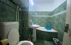 39151  Apartament 4 camere Inel 2 - 2