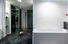 Apartament 7 camere Nordului - 13