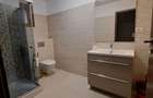 Apartament 5 Camere Duplex | De Vanzare | Bucurestii Noi | Baneasa | Parcare - 10