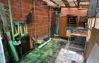 Casa 2 camere, 70mp, 130mp teren, BT ARENA - 10