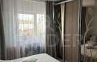 2 camere decomandate | 50 mp | Etaj 3/4 | Parcare |Fabricii de Zahar, Marasti - 1