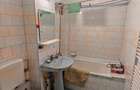 Apartament 2 Camere Decomandat – Etaj 1 – Tomis III - 6