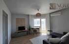 2 Camere | Moșilor | Pet Friendly | Metrou | Balcon - 1
