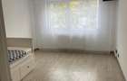 Apartament 4 camere spatios, Centrul Civic - 4