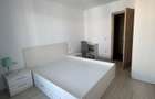Ambasador Residence | 3 camere x 3 balcoane |  Mobilat - 11