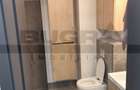 Apartament de 2 camere, 57mp, parcare subterana, Parcul Feroviarilor - 6