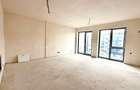 Apartament 2 camere, CF disponibil, spații verzi 1900 mp, retras de la strada - 1