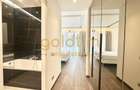 APARTAMENT IMPRESIONANT/EXCLUSIVIST/COMPLEX BOUTIQUE/CAMERA PERSONAL/KISELEFF - 27