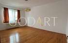 Apartament 4 camere | Nordului | Loc de parcare - 15