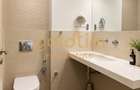 HERASTRAU/ LUXURY DESIGN/ PARKING - 16