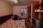 Apartament cu 2 camere de vânzare pe strada Tudor Vladimirescu! - 8