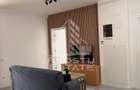 Apartament cu 2 camere , de inchiriat , Complexul Ateneo -Torontalului - 4