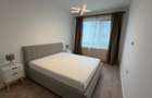 Apartament de Inchiriat - 2 Camere - 61 mp - Zona Grand Arena - 1