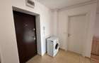 Apartament | 2 camere | bloc nou | Palladium Residence - 10