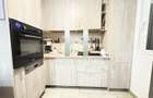 Apartament cu 2 camere la etajul 1 in Giroc - 5
