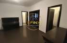Inchiriere apartament 3 camere, parter vila, Foisorul de Foc, ideal birou avocat - 8