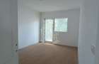 Apartament 2 camere-49 mp+2 balcoane-etaj 4 sau 5- Zona Pompieri - 1