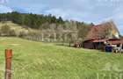 Teren in suprafata de 6300 mp extravilan in Garbau - 1