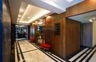 Studio premium în Aparthotel Luxury One66 | Vedere superbă spre Tâmpa - 9