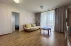 Apartament 2 camere, Selimbar - Zona Brana - 1