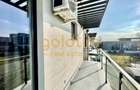 NOU/SUPERB/ CURTE/ PARCARE - 38