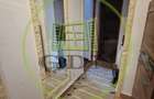 Apartament de vânzare în Baciu - 11