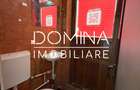 Închiriere spațiu comercial - vizibilitate intensă - zona Pieței Centrale - 8
